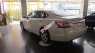 Nissan Teana 2.5CVT  2016 - Bán Nissan Teana 2.5CVT đời 2016, màu trắng, xe nhập