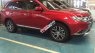 Mitsubishi Outlander Sport 2016 - Bán xe Mitsubishi Outlander Sport sản xuất 2016, màu đỏ