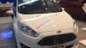 Ford Fiesta Sport 2016 - Bán Ford Fiesta Sport sản xuất 2017, màu trắng, đủ màu. Hotline 0942552831