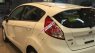 Ford Fiesta Sport 2016 - Bán Ford Fiesta Sport sản xuất 2017, màu trắng, đủ màu. Hotline 0942552831