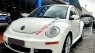 Volkswagen New Beetle 2008 - Cần bán xe cũ Volkswagen New Beetle 2008, màu trắng, xe nhập