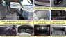 Hyundai HD 650 2016 - Thaco Hyundai Trường Hải, xe tải Hyundai 5 tấn, xe tải 7 tấn, HD500, HD650, LH: 0965152689