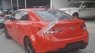 Kia Cerato Koup 2009 - Cần bán xe cũ Kia Cerato Koup đời 2009, màu đỏ