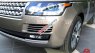 LandRover Range rover HSE 3.0 Supercharge 2016 - Bán xe Range Rover HSE 3.0 Supercharge Model 2016
