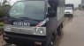 Suzuki Supper Carry Truck 2016 - Suzuki Tây Hồ bán xe tải 5 tạ, Suzuki 5 tạ, xe tải Suzuki thùng mui bạt- LH 0987.713.843