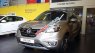 Renault Koleos 2.5 CVT 2015 - Renault Hà Nội bán Renault Koleos 2.5 CVT đời 2015 giá cạnh tranh