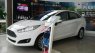 Ford Fiesta Titanium 2017 - Ford Mỹ Đình bán Ford Fiesta Titanium model 2017