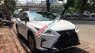 Lexus RX350 Fsport 2016 - MT Auto bán Lexus RX 350 Fsport đời 2016, màu trắng