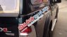 Ford Ranger 4x4 2012 - Chợ Ô Tô Thủ Đô bán xe Ford Ranger sản xuất 2012