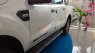 Ford Ranger Wildtrak 3.2 AT 4x4 2016 - Bán Ford Ranger Wildtrak 3.2 AT 4x4 đời 2017, màu trắng, nhập khẩu, hỗ trợ trả góp