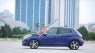 Peugeot 208 1.6L 2016 - Bán xe Peugeot 208 1.6L đời 2016 giá 895tr