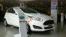 Ford Fiesta Titanium 2016 - Bán xe Ford Fiesta Sport 1.5L 2016 mới 100% giá tốt nhất, giao xe ngay