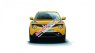 Nissan Juke 2015 - Mình cần bán Nissan Juke năm 2015, màu vàng, xe nhập