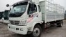 Thaco OLLIN 900A 2016 - Xe tải Ollin 9 tấn - Thaco Ollin 900A thùng dài 7.4 m