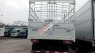 Thaco OLLIN 900A 2016 - Xe tải Ollin 9 tấn - Thaco Ollin 900A thùng dài 7.4 m