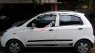 Daewoo Matiz Super 2007 - Cần bán Daewoo Matiz Super AT , màu trắng, xe nhập