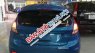 Ford Fiesta   AT 2016 - Cần bán xe Ford Fiesta AT đời 2016, màu xanh lam, 525 triệu