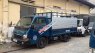 Thaco Kia 2016 - Bán xe tải thùng, giá xe tải KIA 2 tấn mới, KIA 2.4 tấn. Cam kết trả góp, trả thẳng giá tốt nhất Hà Nội. LH 0965152689