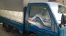 Thaco Kia  Frontier   2016 - Cung cấp các dòng xe tải Kia đời 2016, màu xanh lam