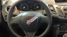 Ford Fiesta Sport 2016 - Bán xe Ford Fiesta Sport, màu xám (ghi), giá rẻ, hotline 0942552831