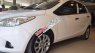 Haima 2012 - Cần bán xe Haima 2 đời 2012, màu trắng