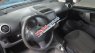 Toyota Aygo AT 2011 - Cần bán xe Toyota Aygo AT đời 2011, màu đen, nhập khẩu số tự động