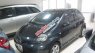 Toyota Aygo AT 2011 - Cần bán xe Toyota Aygo AT đời 2011, màu đen, nhập khẩu số tự động