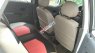 Daewoo Matiz Super 2010 - Cần bán gấp Daewoo Matiz Super sản xuất 2010, màu trắng, nhập khẩu chính hãng số tự động
