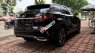 Lexus RX450 H 2016 - Cần bán Lexus RX450H năm 2016, màu đen, nhập khẩu Mỹ giá tốt nhất thị trường - LH: 0948.256.912