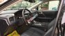 Lexus RX450 H 2016 - Bán Lexus RX450H đời 2016 nhập khẩu mới 100% giao ngay