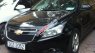 Chevrolet Cruze LT 2010 - Gia đình đổi xe cần bán em này, AE có nhu cầu mua dùng alo mình