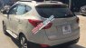 Hyundai Tucson AT 2014 - Bán Hyundai Tucson AT đời 2014 giá 860tr