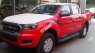 Ford Ranger XLS 4x2 AT 2016 - Xe bán tải Ford Ranger XLS động cơ 2.2L số sàn 6 cấp 1 cầu 4x2, giá rẻ nhất tại Hà Nội