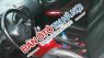 Nissan Juke 1.6 Turbo  2011 - Bán Nissan Juke 1.6 Turbo đời 2011, màu trắng số tự động
