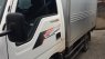 Thaco Kia K165 2016 - Xe tải Kia 1 tấn 9, đời 2016, thùng kín