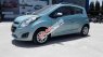 Chevrolet Spark LT 2016 - Bán xe Chevrolet Spark LT bản đủ, giao xe ngay, đủ màu, hỗ trợ trả góp 85% gọi ngay 097.123.6893
