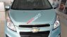 Chevrolet Spark LT 2016 - Bán xe Chevrolet Spark LT bản đủ, giao xe ngay, đủ màu, hỗ trợ trả góp 85% gọi ngay 097.123.6893