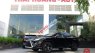Lexus RX450 h 2016 - Cần bán xe Lexus RX450h đời 2016, màu đen, nhập khẩu