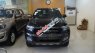 Ford Ranger Wildtrack 2016 - Bán Ford Ranger Wild track đời 2016, màu đen, xe nhập, giao xe ngay 0961917516