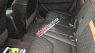 Luxgen U6 1.8  2016 - Bán xe Luxgen U6 ECO HYPER tiết kiệm nhiên liệu, màu trắng
