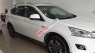 Luxgen U6 1.8  2016 - Bán xe Luxgen U6 ECO HYPER tiết kiệm nhiên liệu, màu trắng