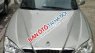 Daewoo Magnus 2002 - Cần bán xe Daewoo Magnus năm 2002, màu xám số sàn giá cạnh tranh