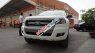 Ford Ranger XLS 4x2 AT 2017 - Bán Ford Ranger XLS 4x2 AT sản xuất 2017, màu trắng, nhập khẩu giá cạnh tranh