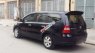 Nissan Livina   2011 - Chính chủ bán Nissan Grand Livina 7 chỗ MT đăng ký 12/2011 đi 48,000 km