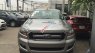 Ford Ranger XLS 4x2 MT 2017 - Xe Ford Điện Biên, bán Ranger XLS 4x2 MT, đủ màu, hỗ trợ trả góp NH 80%