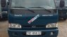 Thaco Kia K165  2016 - Cần bán xe Thaco Kia K165 sản xuất 2016, màu xanh lam