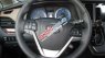 Toyota Sienna 3.5 Limited 2020 - Bán Toyota Sienna Limited sản xuất 2020, mới 100%, đủ màu giao ngay, giá rẻ nhất