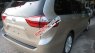 Toyota Sienna 3.5 Limited 2020 - Bán Toyota Sienna Limited sản xuất 2020, mới 100%, đủ màu giao ngay, giá rẻ nhất