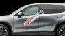 Mazda CX 5 2WD 2016 - Bán xe Mazda CX 5 2WD đời 2016, màu bạc
