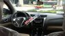Nissan Navara 2WD 2017 - Cần bán Nissan Navara đời 2017, nhập khẩu nguyên chiếc tại Thailand